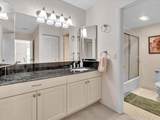 21691 Tall Palm Circle - Photo 36