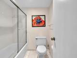 21691 Tall Palm Circle - Photo 37
