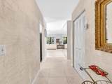 21691 Tall Palm Circle - Photo 4