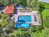 21691 Tall Palm Circle - Photo 40