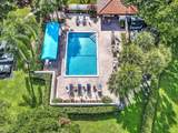 21691 Tall Palm Circle - Photo 41
