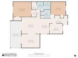 21691 Tall Palm Circle - Photo 42
