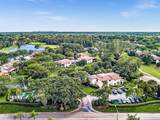21691 Tall Palm Circle - Photo 43