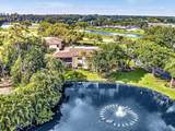 21691 Tall Palm Circle - Photo 44
