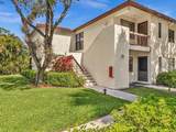 21691 Tall Palm Circle - Photo 46