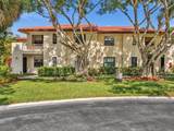 21691 Tall Palm Circle - Photo 47