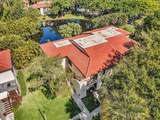 21691 Tall Palm Circle - Photo 48