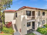 21691 Tall Palm Circle - Photo 49