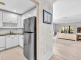 21691 Tall Palm Circle - Photo 5