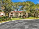 21691 Tall Palm Circle - Photo 51