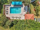 21691 Tall Palm Circle - Photo 55