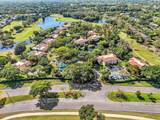 21691 Tall Palm Circle - Photo 56