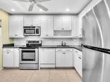 21691 Tall Palm Circle - Photo 6