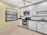 21691 Tall Palm Circle - Photo 7