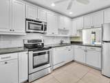21691 Tall Palm Circle - Photo 8