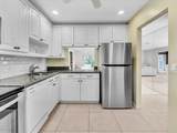 21691 Tall Palm Circle - Photo 9