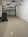 865 Pipers Cay Drive - Photo 10