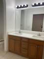 865 Pipers Cay Drive - Photo 12
