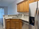 865 Pipers Cay Drive - Photo 2