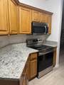 865 Pipers Cay Drive - Photo 3