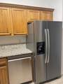 865 Pipers Cay Drive - Photo 4