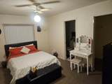 217 Village Drive - Photo 10