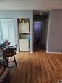 217 Village Drive - Photo 12
