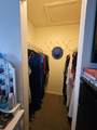 217 Village Drive - Photo 2