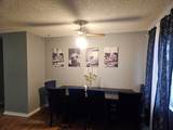 217 Village Drive - Photo 3