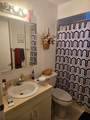 217 Village Drive - Photo 4
