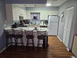 217 Village Drive - Photo 5