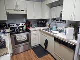 217 Village Drive - Photo 6