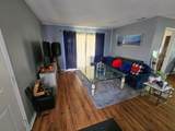 217 Village Drive - Photo 7