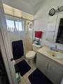 217 Village Drive - Photo 8