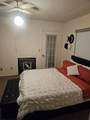 217 Village Drive - Photo 9