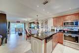 5102 36th Street - Photo 1