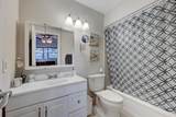5102 36th Street - Photo 10