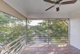 5102 36th Street - Photo 11