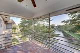 5102 36th Street - Photo 12