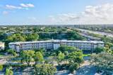 5102 36th Street - Photo 14