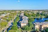 5102 36th Street - Photo 15