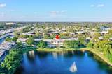 5102 36th Street - Photo 16