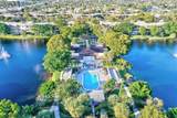 5102 36th Street - Photo 17