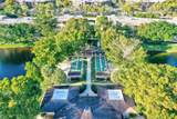 5102 36th Street - Photo 18