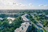 5102 36th Street - Photo 19
