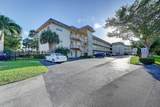 5102 36th Street - Photo 2
