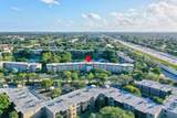 5102 36th Street - Photo 21