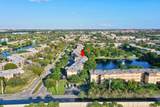 5102 36th Street - Photo 22