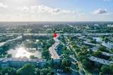5102 36th Street - Photo 25