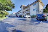 5102 36th Street - Photo 3